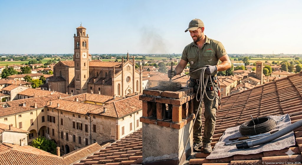 I Vantaggi del Manutenzione Estiva
